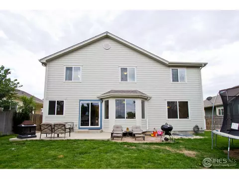 315 Brophy Ct, Frederick, CO 80530 photo 23