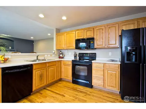 315 Brophy Ct, Frederick, CO 80530 photo 11