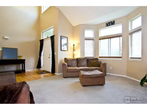 315 Brophy Ct, Frederick, CO 80530 photo 7