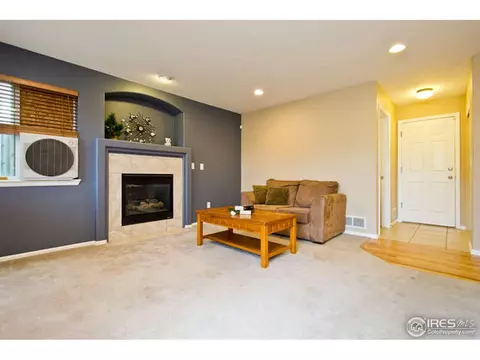 315 Brophy Ct, Frederick, CO 80530 photo 15