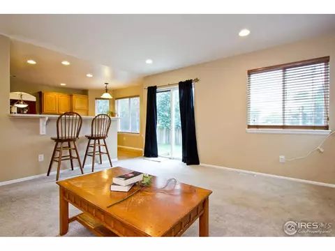 315 Brophy Ct, Frederick, CO 80530 photo 13