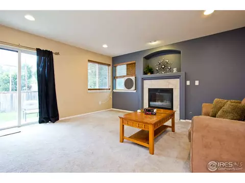 315 Brophy Ct, Frederick, CO 80530 photo 16