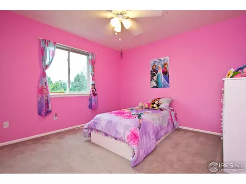 315 Brophy Ct, Frederick, CO 80530 photo 20
