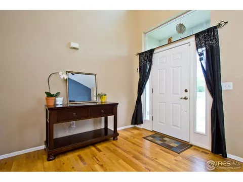 315 Brophy Ct, Frederick, CO 80530 photo 4