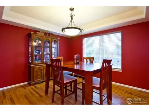 315 Brophy Ct, Frederick, CO 80530 photo 9