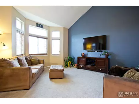 315 Brophy Ct, Frederick, CO 80530 photo 6