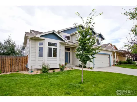 315 Brophy Ct, Frederick, CO 80530 photo 3