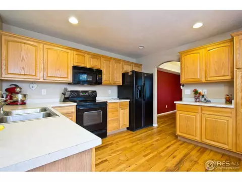 315 Brophy Ct, Frederick, CO 80530 photo 10