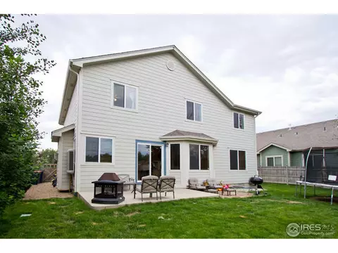 315 Brophy Ct, Frederick, CO 80530 photo 24