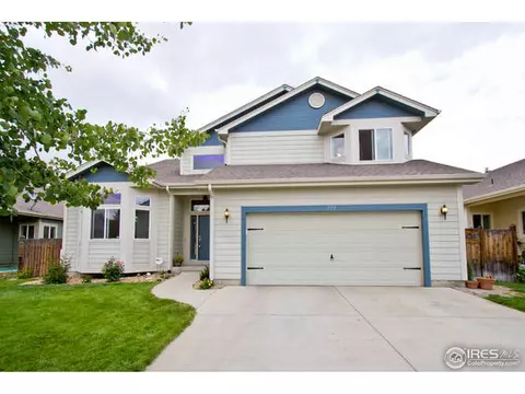 315 Brophy Ct, Frederick, CO 80530 photo 2