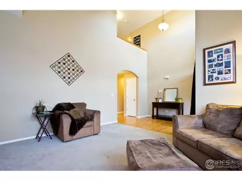 315 Brophy Ct, Frederick, CO 80530 photo 5