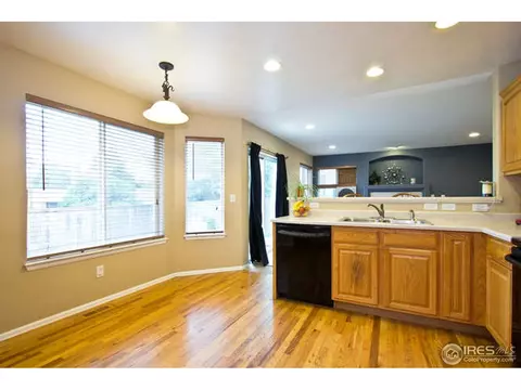 315 Brophy Ct, Frederick, CO 80530 photo 12