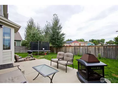 315 Brophy Ct, Frederick, CO 80530 photo 25