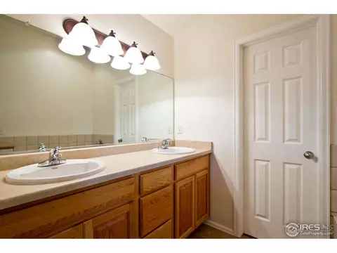 315 Brophy Ct, Frederick, CO 80530 photo 18