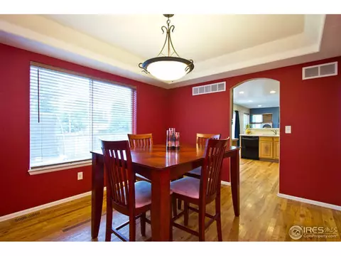 315 Brophy Ct, Frederick, CO 80530 photo 8