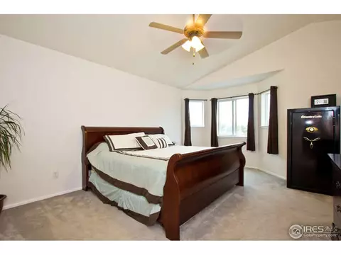 315 Brophy Ct, Frederick, CO 80530 photo 17