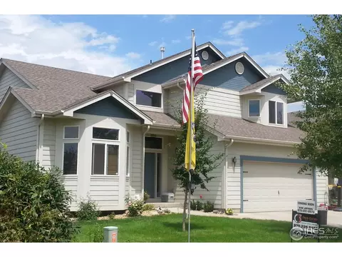 315 Brophy Ct, Frederick, CO 80530 photo 1
