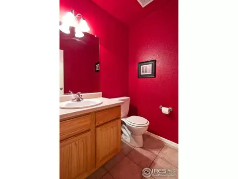315 Brophy Ct, Frederick, CO 80530 photo 14