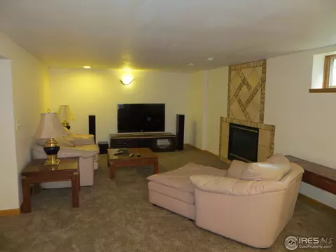 2831 Kenyon Cir, Boulder, CO 80305 photo 13