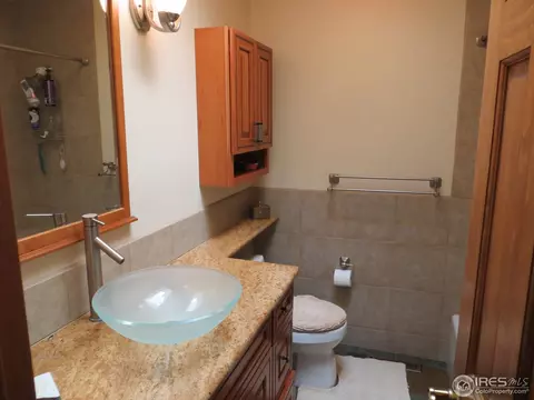 2831 Kenyon Cir, Boulder, CO 80305 photo 18