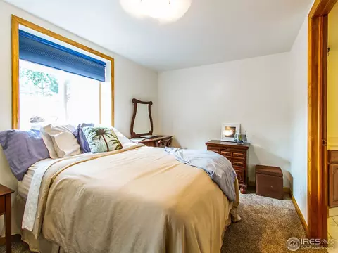 2831 Kenyon Cir, Boulder, CO 80305 photo 21