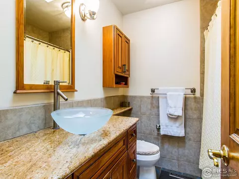 2831 Kenyon Cir, Boulder, CO 80305 photo 20