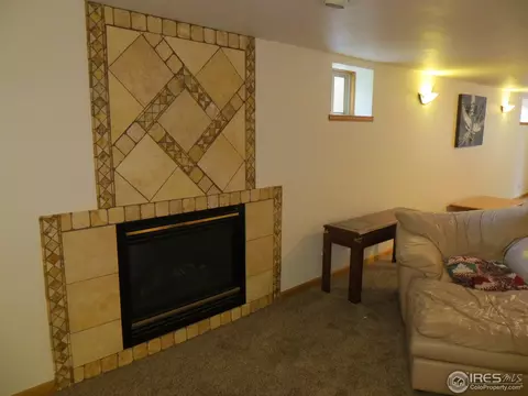 2831 Kenyon Cir, Boulder, CO 80305 photo 14