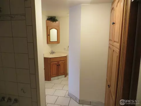 2831 Kenyon Cir, Boulder, CO 80305 photo 22