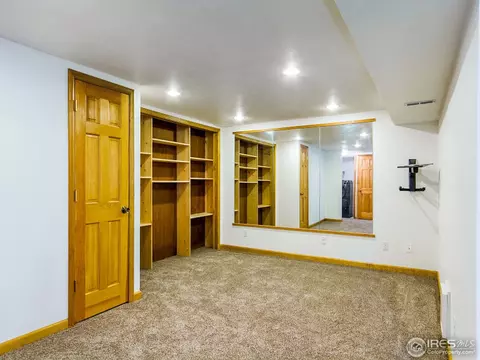 2831 Kenyon Cir, Boulder, CO 80305 photo 15