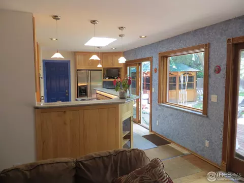 2831 Kenyon Cir, Boulder, CO 80305 photo 11