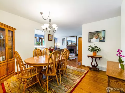 2831 Kenyon Cir, Boulder, CO 80305 photo 7