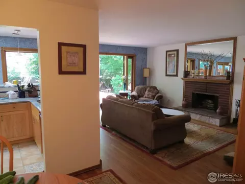 2831 Kenyon Cir, Boulder, CO 80305 photo 10