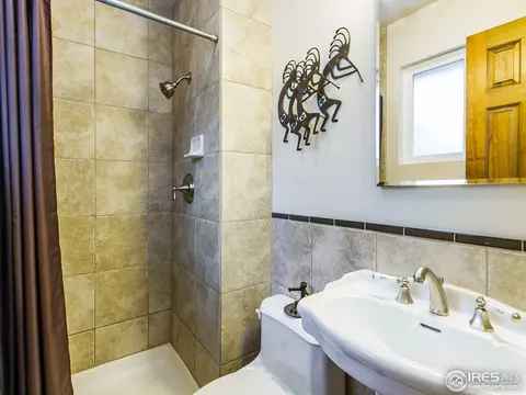 2831 Kenyon Cir, Boulder, CO 80305 photo 17