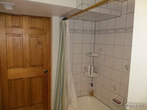 2831 Kenyon Cir, Boulder, CO 80305 photo 23