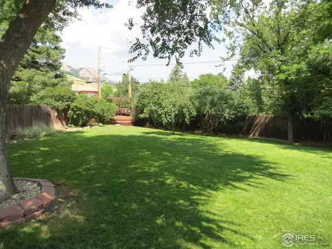 2831 Kenyon Cir, Boulder, CO 80305 photo 24