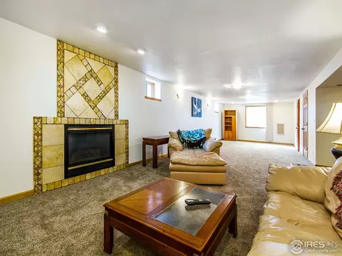 2831 Kenyon Cir, Boulder, CO 80305 photo 12