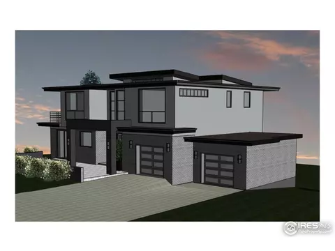 2065 Balsam Dr, Boulder, CO 80304 photo 3