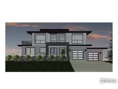 2065 Balsam Dr, Boulder, CO 80304 photo 8