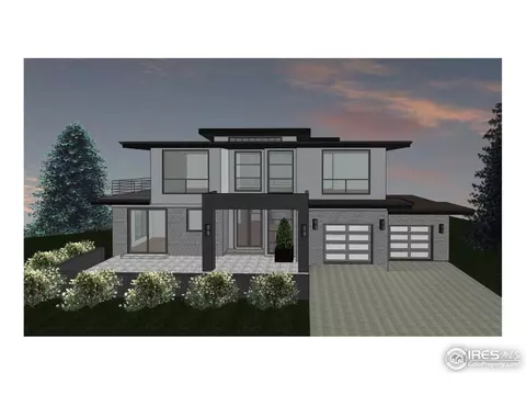 2065 Balsam Dr, Boulder, CO 80304 photo 4