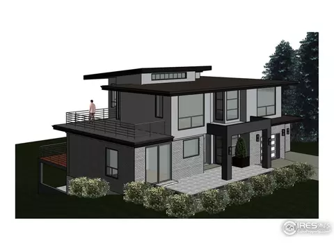 2065 Balsam Dr, Boulder, CO 80304 photo 5