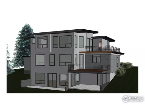 2065 Balsam Dr, Boulder, CO 80304 photo 7