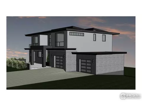 2065 Balsam Dr, Boulder, CO 80304 photo 6