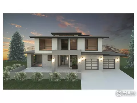 2065 Balsam Dr, Boulder, CO 80304 photo 1