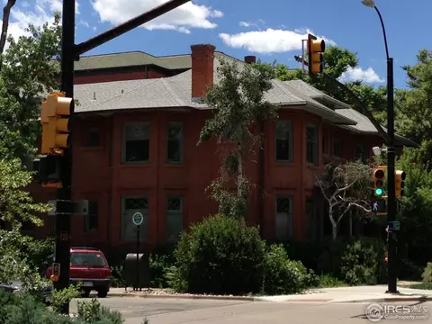 1244 Pine St, Boulder, CO 80302 photo 8