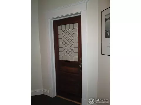 1244 Pine St, Boulder, CO 80302 photo 6