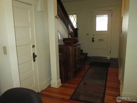 1244 Pine St, Boulder, CO 80302 photo 2