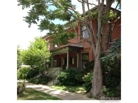 1244 Pine St, Boulder, CO 80302 photo 1