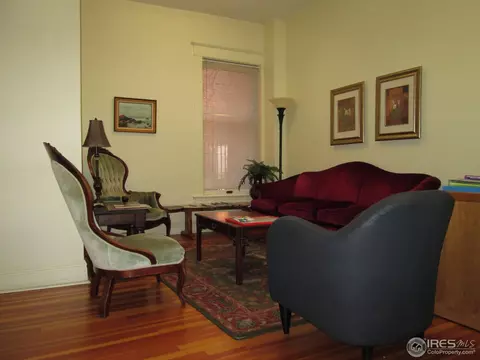 1244 Pine St, Boulder, CO 80302 photo 3