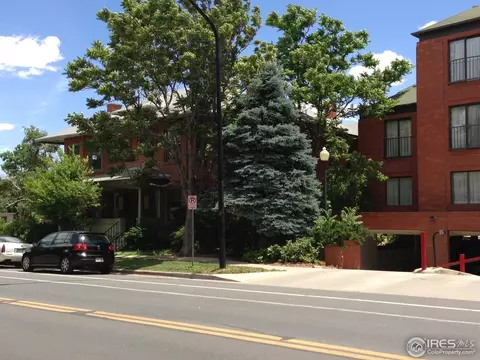 1244 Pine St, Boulder, CO 80302 photo 7