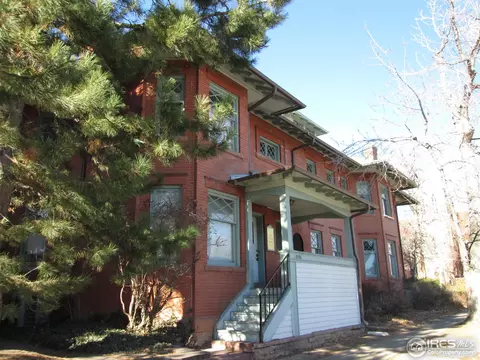 1244 Pine St, Boulder, CO 80302 photo 4